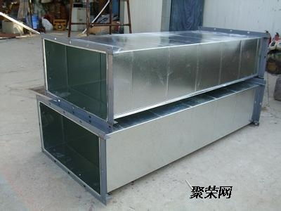 專業高效，打造清新餐飲環境 順義區餐廳風機維修安裝與通風系統一站式服務詳解